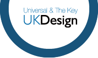 UKデザイン-浦安市デザイン事務所